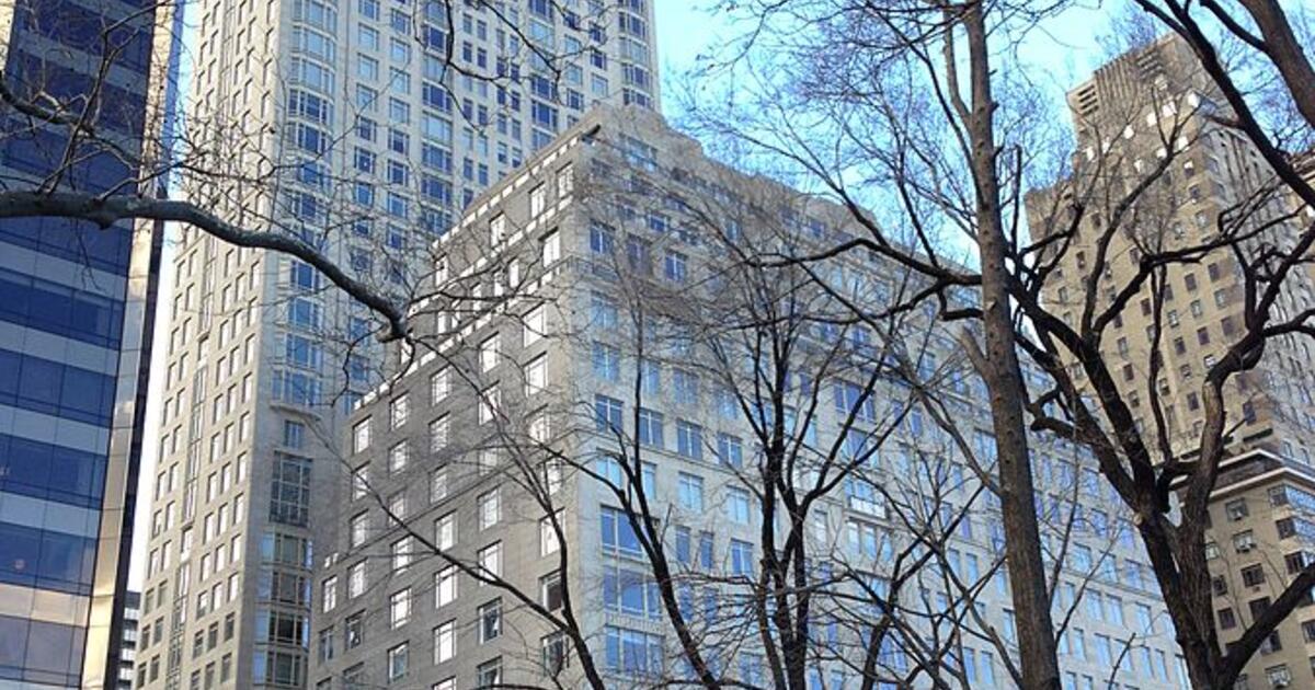 Pricing Data What Buyers Sellers Should Know About Nycs Top Condo Co Op And Condo Boards